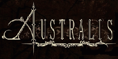 logo Australis (CHL)